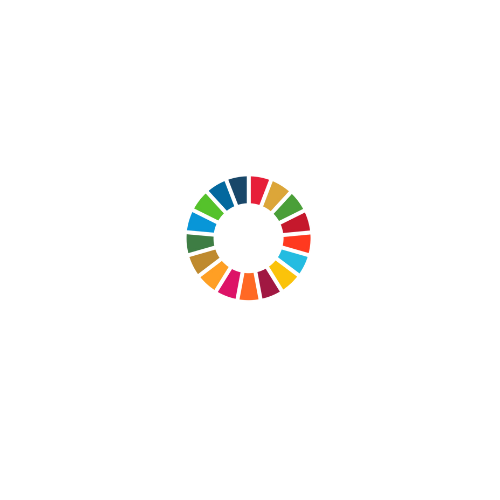 Logo agenda 2030