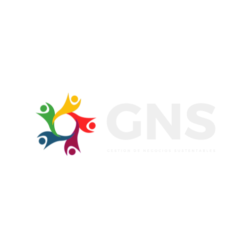 Logo de la empresa